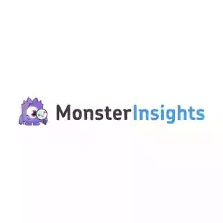 MonsterInsights