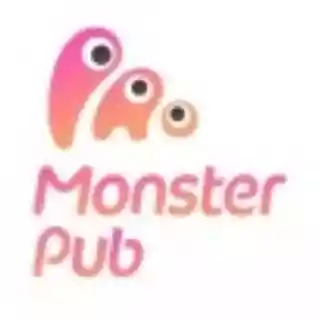 Monster Pub