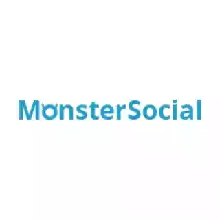 MonsterSocial
