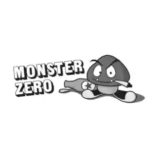 Monster Zero