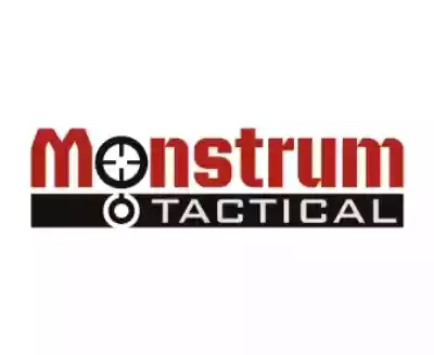Monstrum Tactical