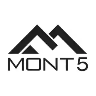 MONT 5