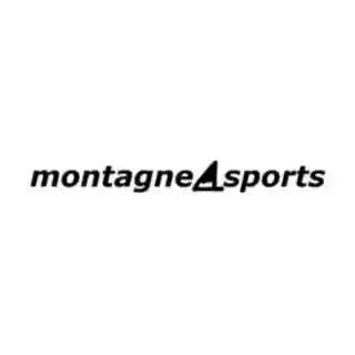 Montagne Sports