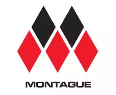 Montague Bikes