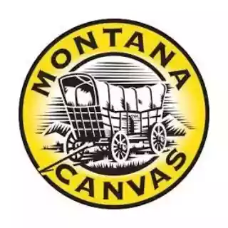 Montana Canvas
