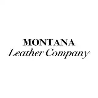 Montana Leather Company