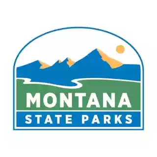 Montana State Parks