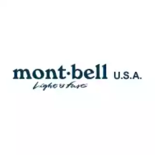 Montbell America