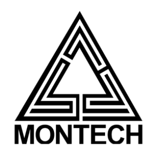 Montech