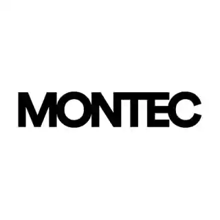 Montecwear