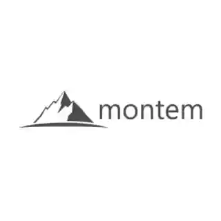 Montem Outdoor Gear