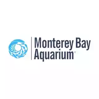 Monterey Bay Aquarium