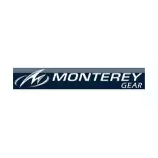 Monterey Gear