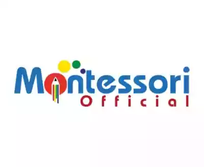 Montessori Official