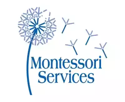 Montessori Services