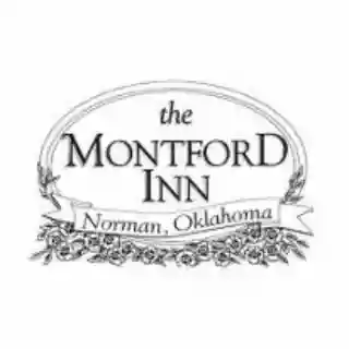 Montford Inn 