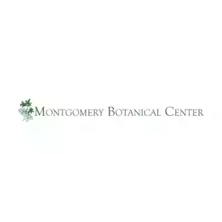 Montgomery Botanical Center