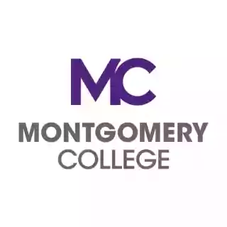 Montgomery College