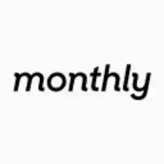 Monthly