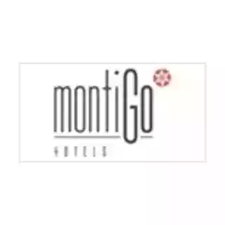 MontiGo Hotels