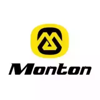 Monton Sports