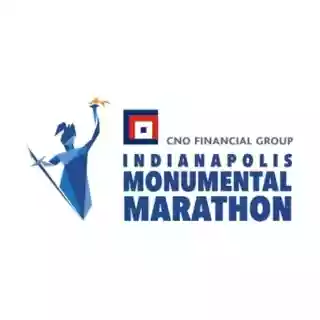 Monumental Marathon