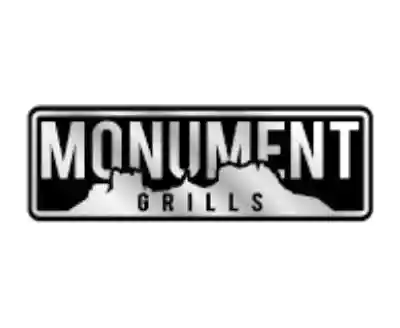 Monument Grills