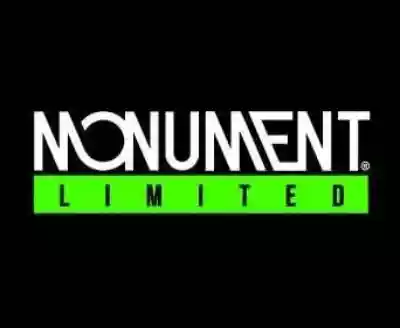 Monument Limited