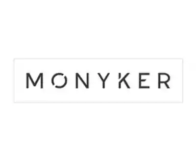 Monyker