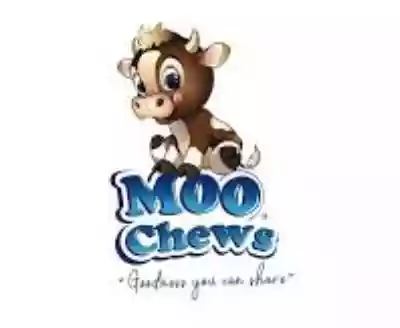 Moo Chews