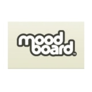 moodboard.com