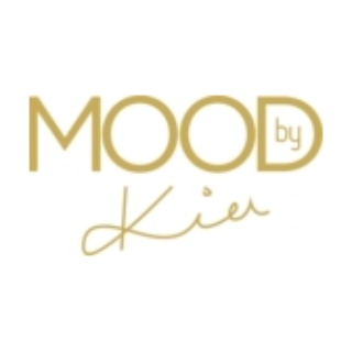 MOOD by Kia
