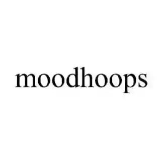 MoodHoops