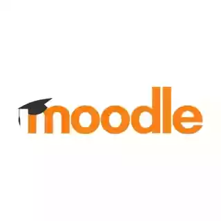 Moodle