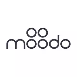 Moodo