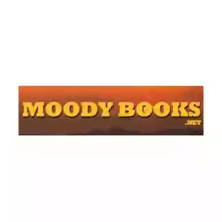 Moody Books