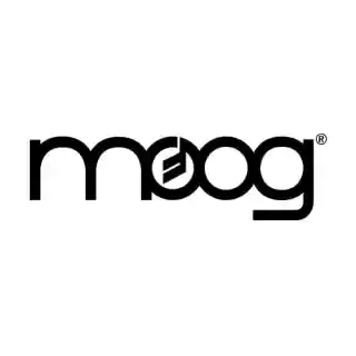 Moog Music