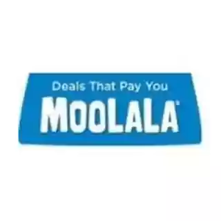 Moolala