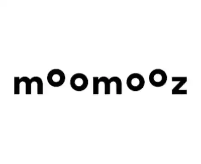 Moomooz