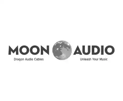 Moon Audio