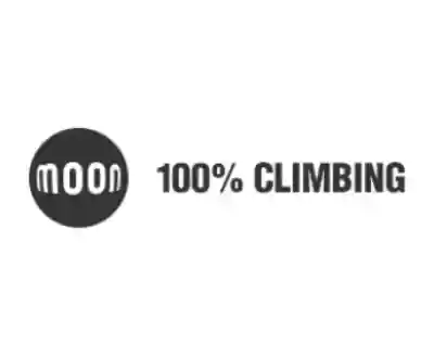 Moon Climbing