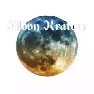 Moon Kratom