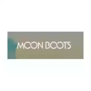 Moon Boots 