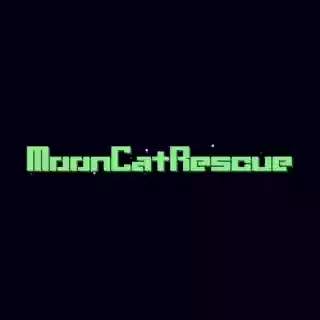 MoonCatRescue