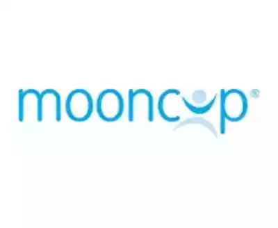 Mooncup