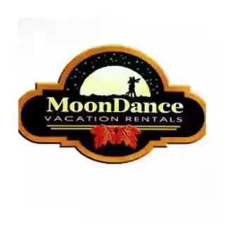 Moondance Vacation Homes