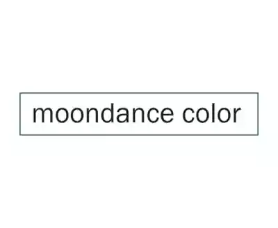 Moondance Color