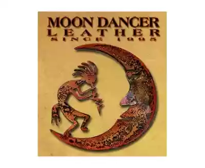 Moondancer Leather