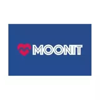 Moonit