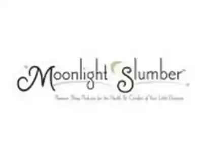 Moonlight Slumber